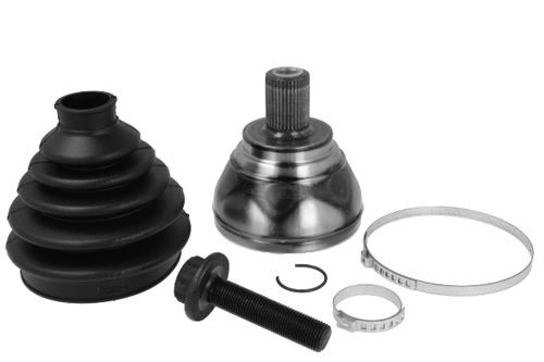 Jeu de joints, arbre de transmission NEOCOM JN-1658