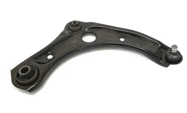 Bras de liaison, suspension de roue NAKATA NBJ6003DP