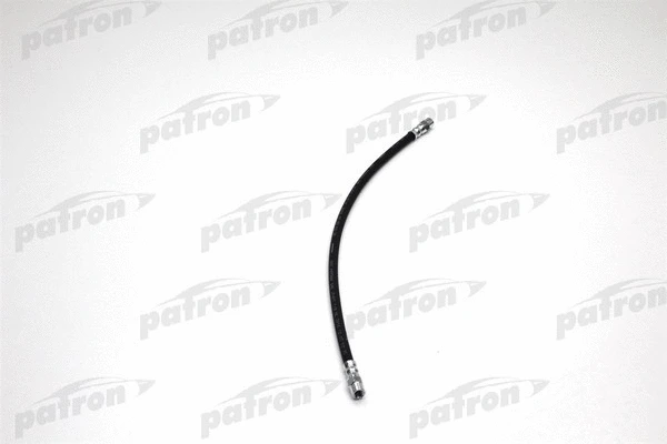 Flexible de frein PATRON PBH0009