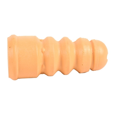 Butée élastique, suspension BAPMIC BF0321360008