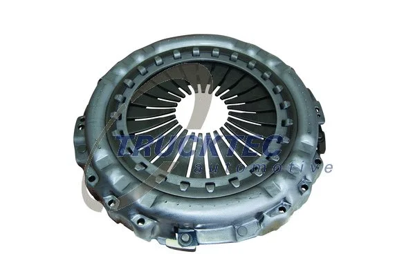 Mécanisme d'embrayage TRUCKTEC AUTOMOTIVE 03.23.035