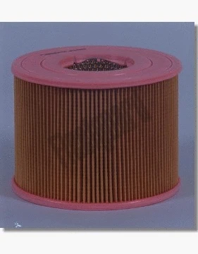Filtre à air FLEETGUARD AF4607