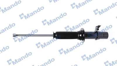 Amortisseur MANDO MSS015677
