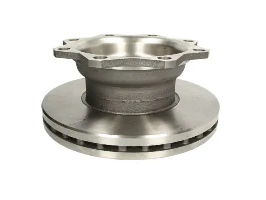 Disque de frein SBP 02-SA004