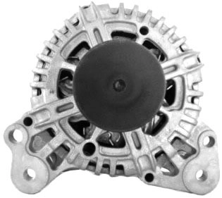Alternateur ACAUTO AC-CBA1921