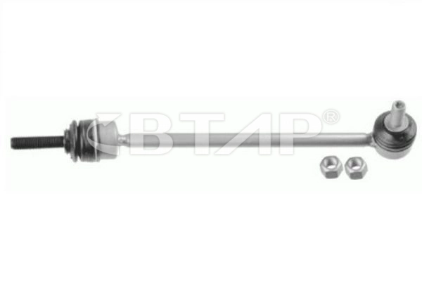 Entretoise/tige, stabilisateur BTAP BMC304-072