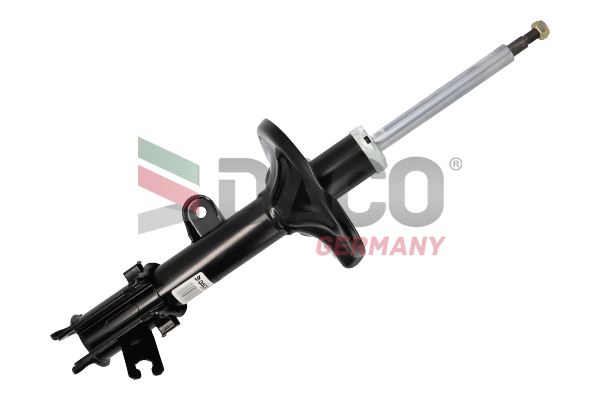 Amortisseur DACO Germany 451711R