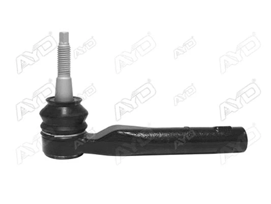 Rotule de barre de connexion AYD 9116249