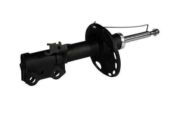 Amortisseur ZentParts Z00447