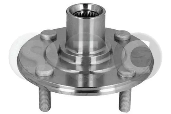 Moyeu de roue STC T490256