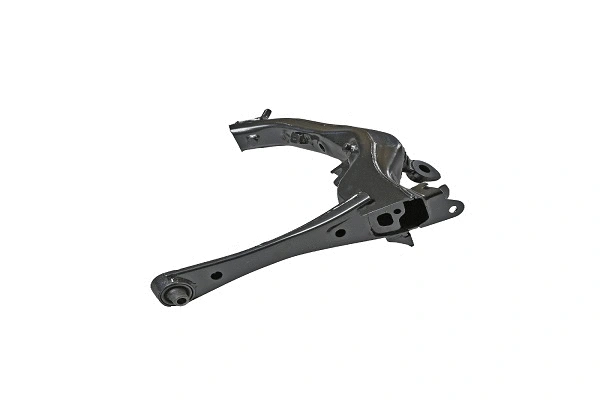 Bras de liaison, suspension de roue J&S Automotive AD102012