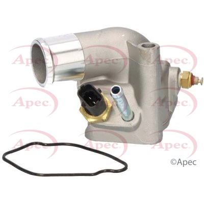 Thermostat, liquide de refroidissement APEC ATH1060
