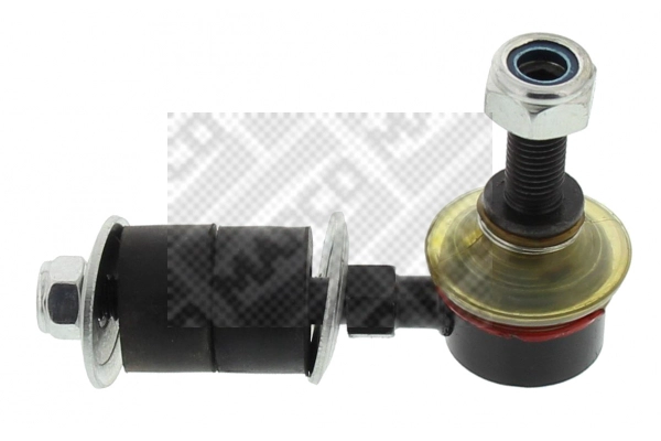 Entretoise/tige, stabilisateur MAPCO 51505