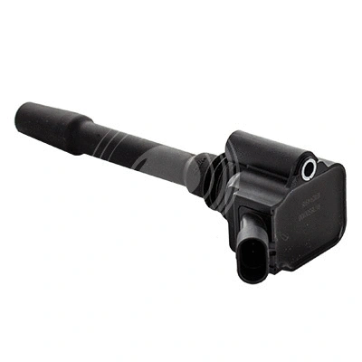 Bobine d'allumage AUTOTEAM L530312