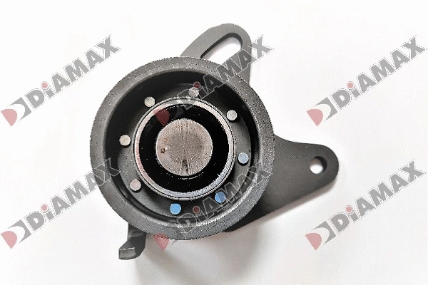 Poulie de tension, courroie crantée DIAMAX A5050