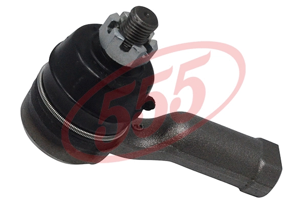 Rotule de barre de connexion 555 SE-4101R