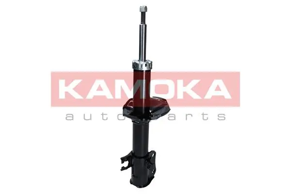 Amortisseur KAMOKA 2000115