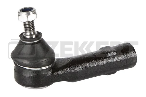 Rotule de barre de connexion ZEKKERT SN-2364