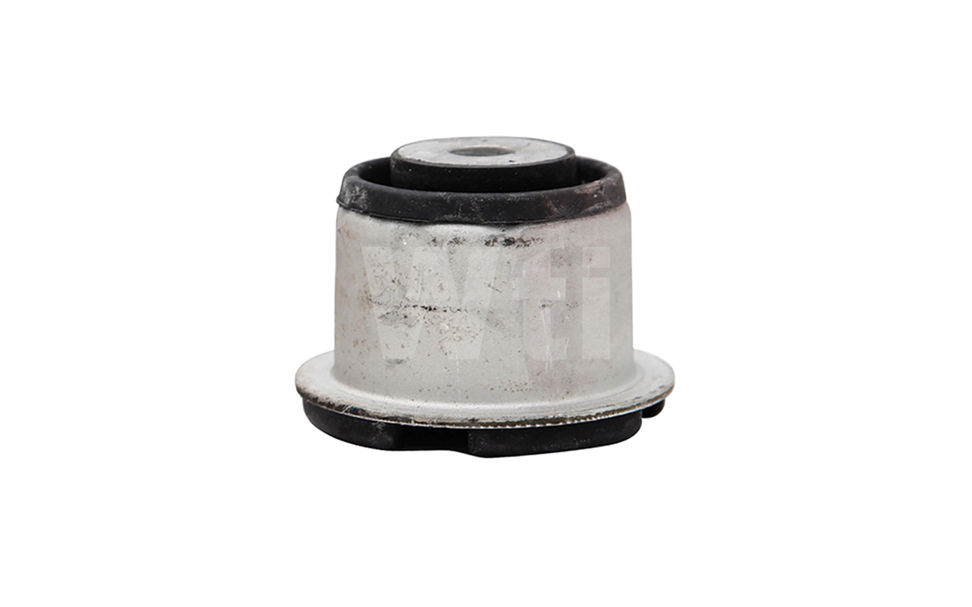 Suspension, bras de liaison Wti Automotive A832174