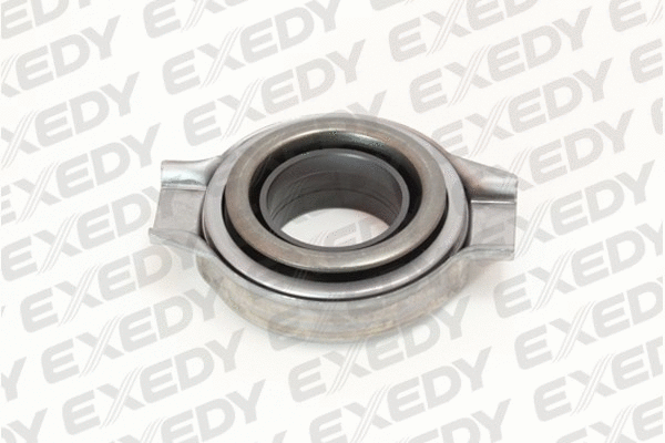 Butée de débrayage EXEDY BRG462
