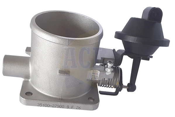Corps papillon ACI-AVESA ACM-273