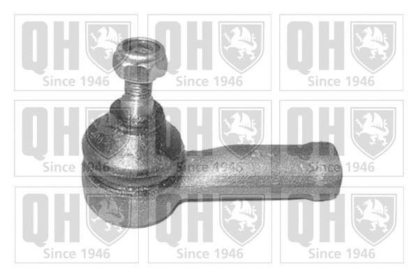 Rotule de barre de connexion QUINTON HAZELL QR1367LHT