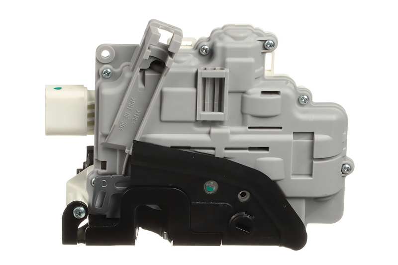 Serrure de porte A.Z. Meisterteile AZMT-51-011-1107