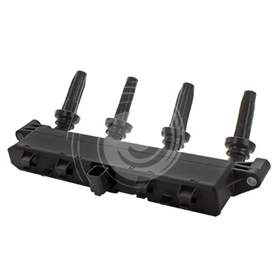 Bobine d'allumage AUTOTEAM L530181A2