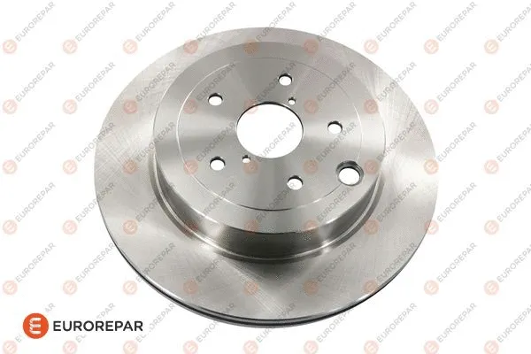 Disque de frein EUROREPAR 1642781680