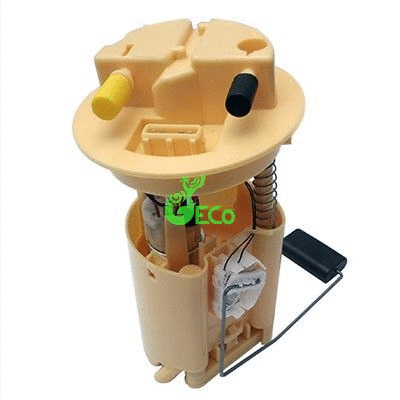 unité d'alimentation de carburant GECO FM72011A