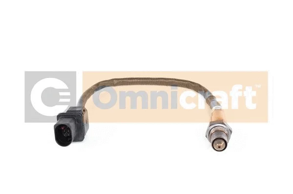 Sonde lambda Omnicraft 2376319