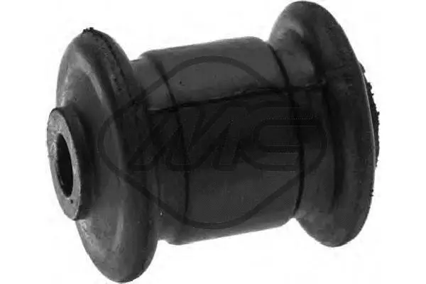 Suspension, bras de liaison Metalcaucho 00547