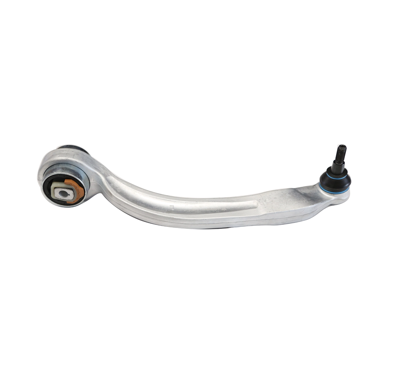 Bras de liaison, suspension de roue WXQP 361037
