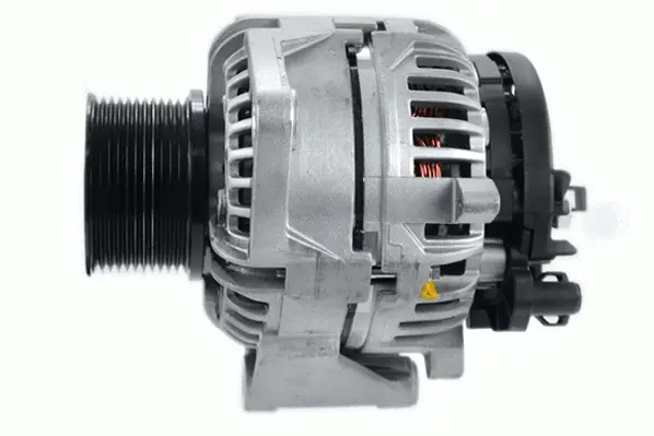 Alternateur FRIESEN 9942380