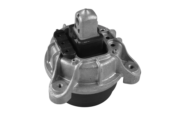 Support moteur TEDGUM TED97318