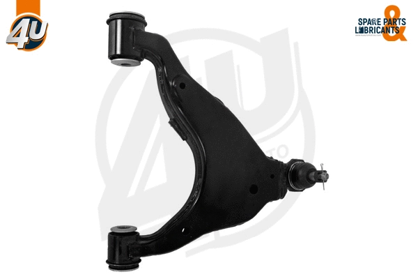 Bras de liaison, suspension de roue 4U Autoparts G29983