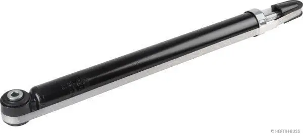 Amortisseur HERTH+BUSS JAKOPARTS J4320856
