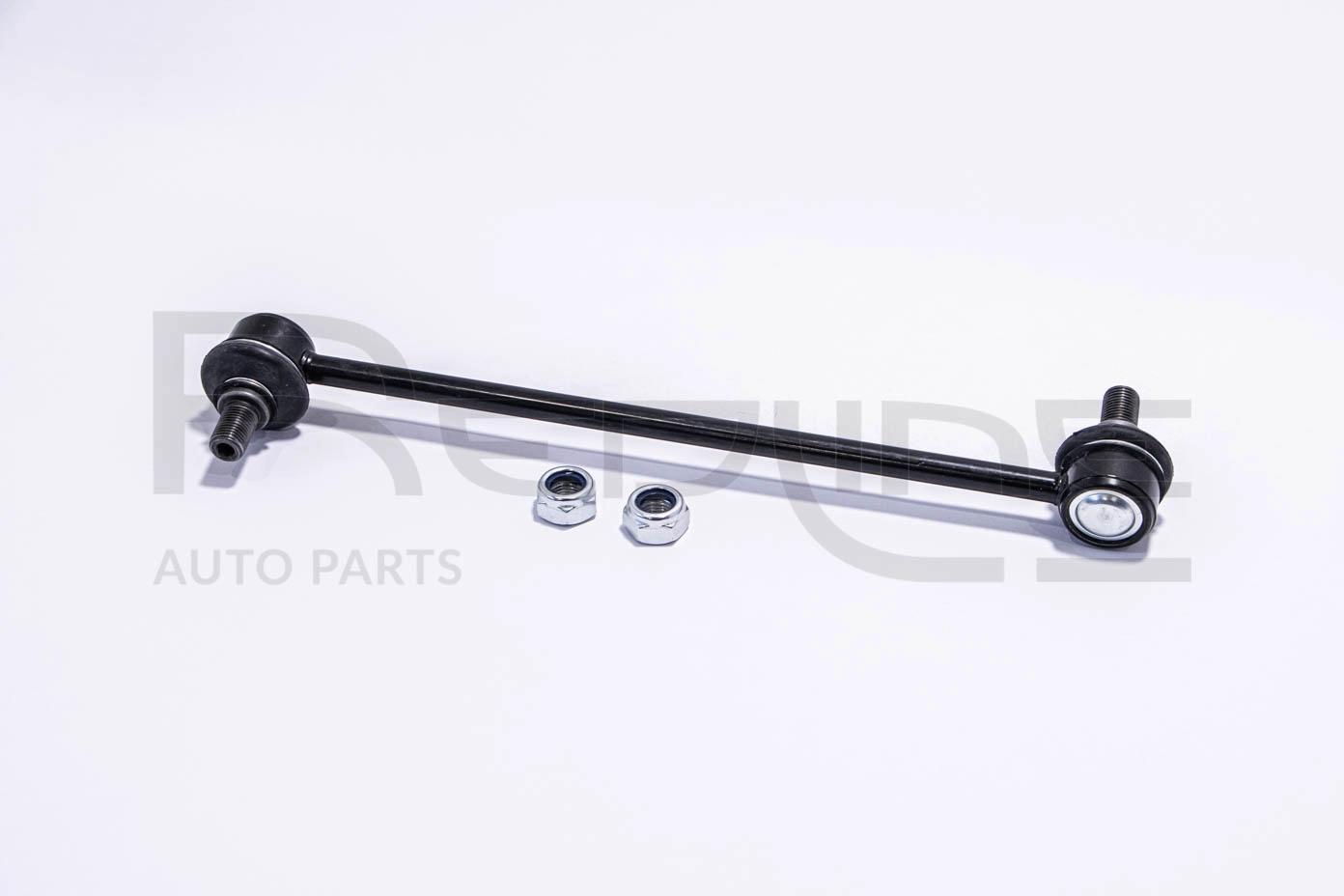 Entretoise/tige, stabilisateur RED-LINE 40TO246