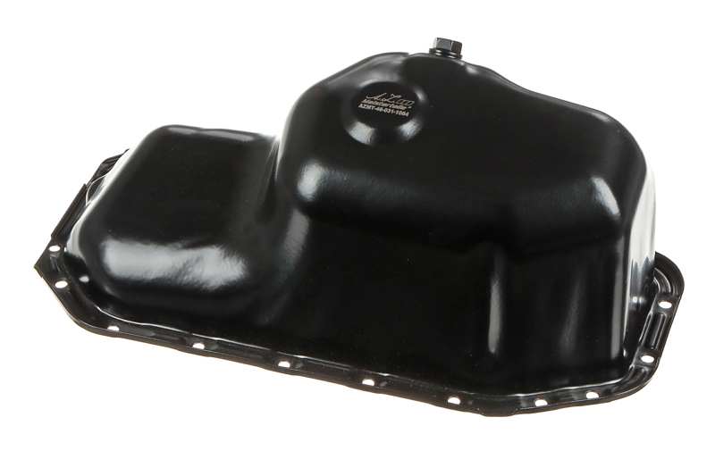 Carter d'huile A.Z. Meisterteile AZMT-46-031-1064