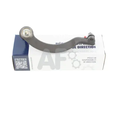 Rotule de barre de connexion AUTOMOTOR France PSD2761