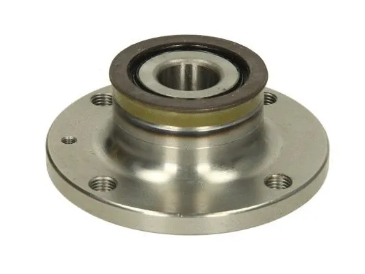 Kit de roulements de roue BTA H2W011BTA