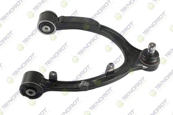 Bras de liaison, suspension de roue TEKNOROT TS-198