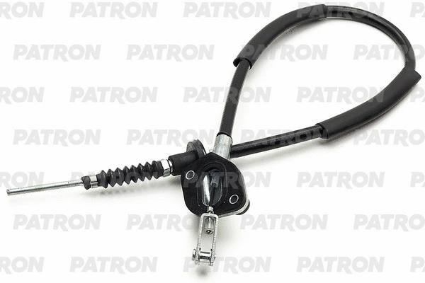 Tirette à câble, commande d'embrayage PATRON PC6102