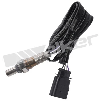 Sonde lambda WALKER PRODUCTS 350-34492