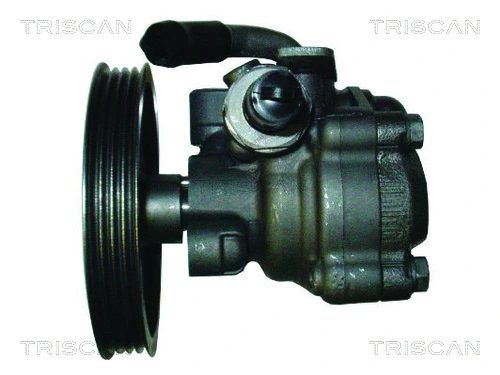 Pompe hydraulique, direction TRISCAN 8515 42608