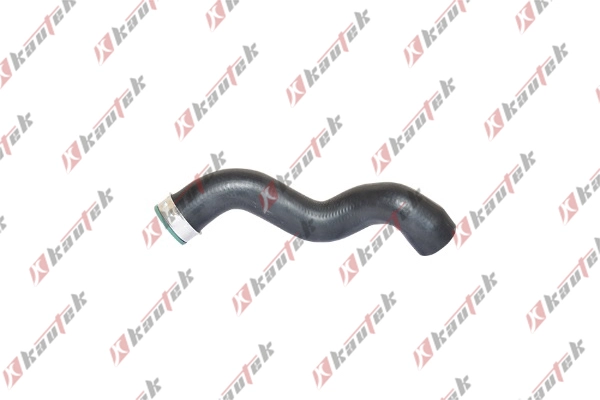 Gaine de suralimentation KAUTEK AU-TH024