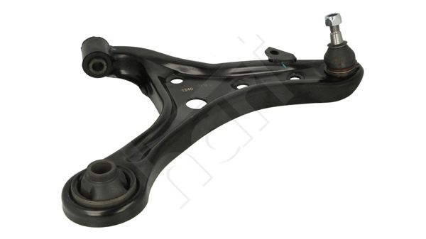 Bras de liaison, suspension de roue HART 461 053