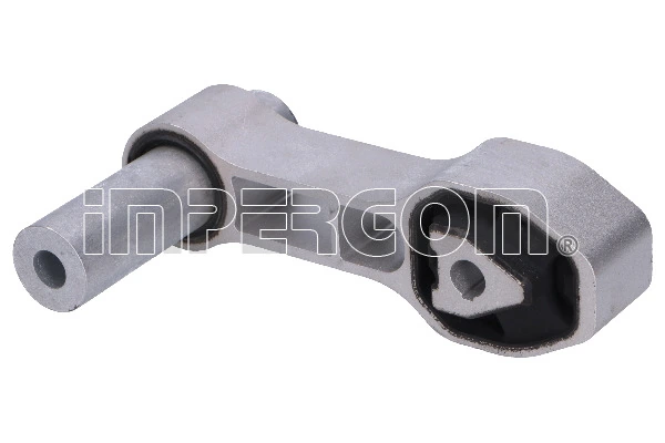 Support moteur ORIGINAL IMPERIUM 29341
