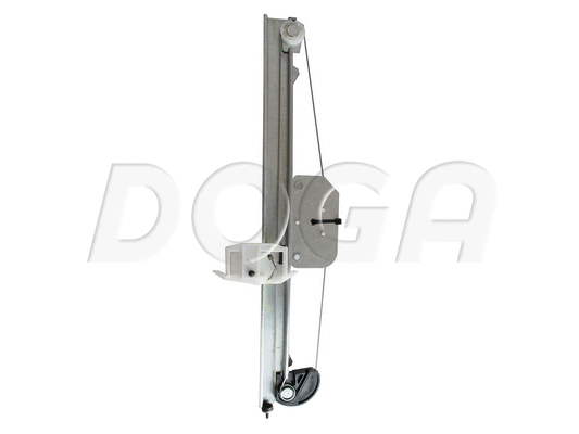 Lève-vitre DOGA 100280