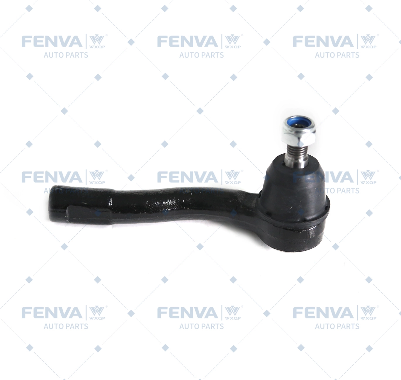 Rotule de barre de connexion WXQP 550579